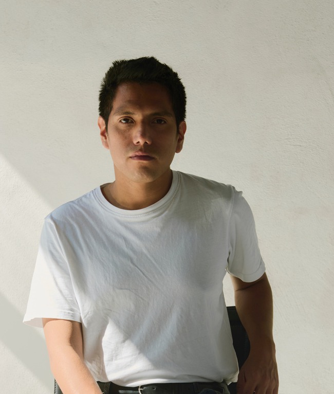 Riccardo Giulio Scarparo