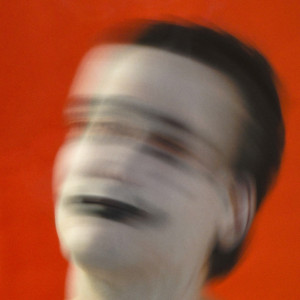 Preferirei di no — album cover